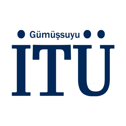 Gümüşsuyu İTÜ Halı Saha