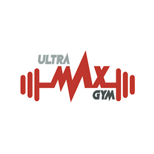 Ultra Max Gym Spor Kompleksi