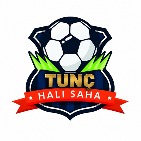 Tunç Halı Saha