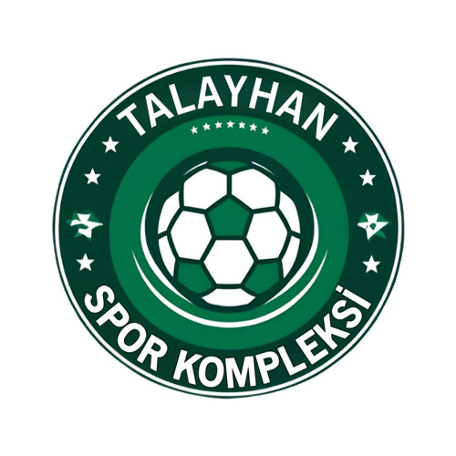 Talayhan Halı Saha