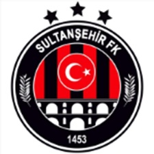 Sultan Şehir 1453 Halı Saha