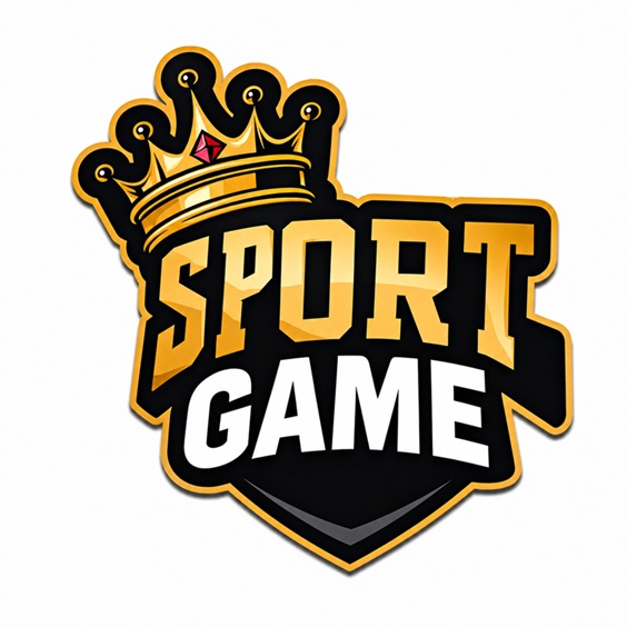 Sport Games Halı Saha
