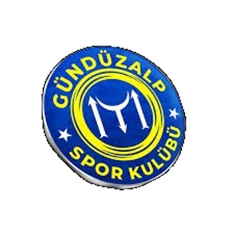 Gazi Gündüzalp Halı Saha