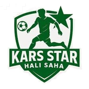 Kars Star Halı Saha