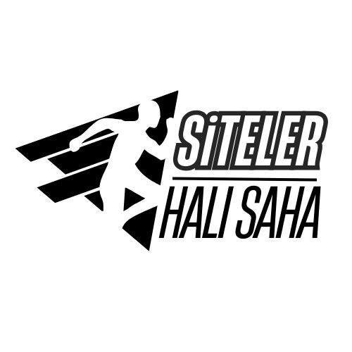 Siteler Halı Saha