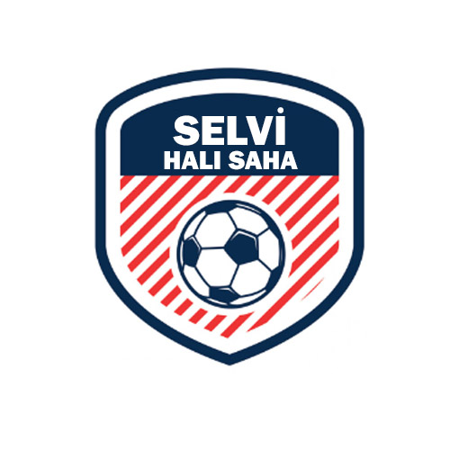 Selvi Halı Saha