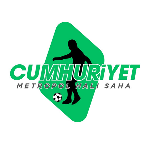 Metropol Halı Saha