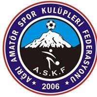 ASKF Halı Saha