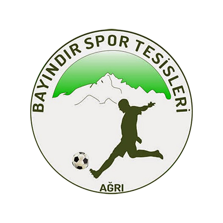 BAYINDIR Halı Saha