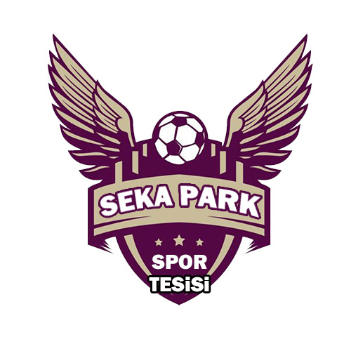 Seka Park Spor Tesisi