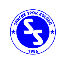 Sancak Spor Halı Saha