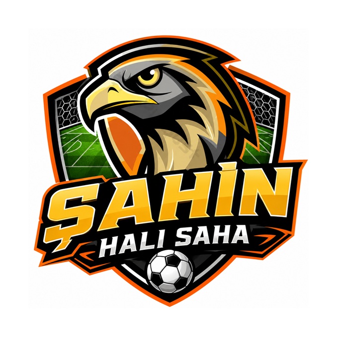 Şahin Halı Saha
