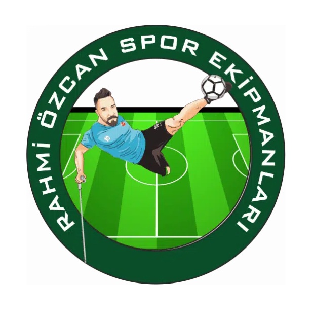 Rahmi Özcan Halı Saha - İvedik 1