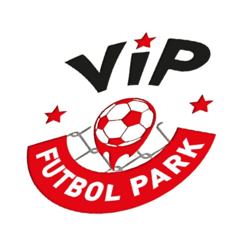 Vip Futbol Park Halı Saha