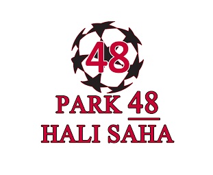 Park 48 Halı Saha