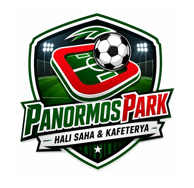 Panormos Park Halı Saha