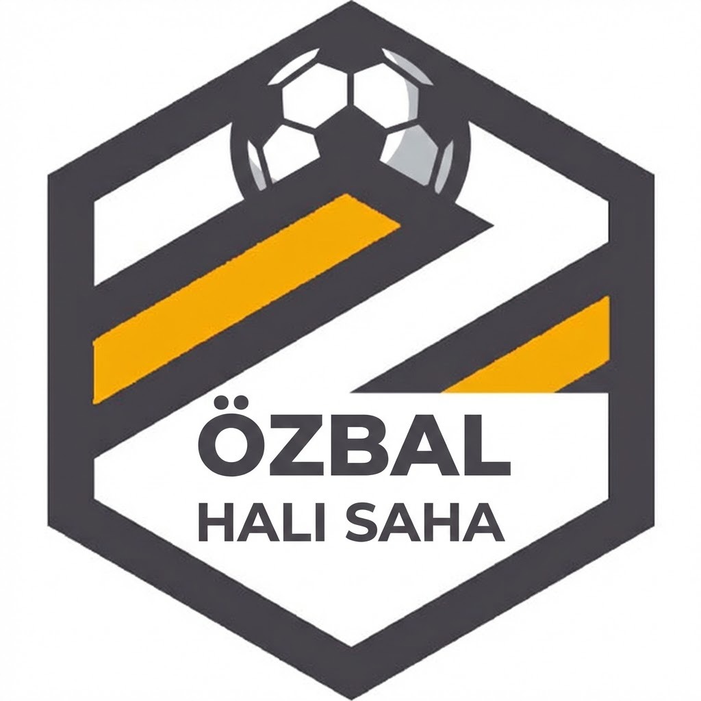 Özbal Halısaha