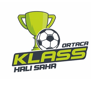 Ortaca Klass Halı Saha