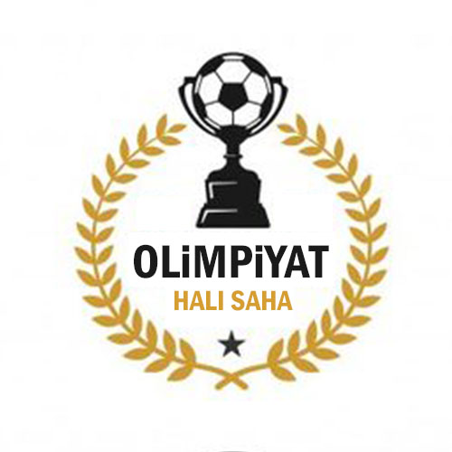 Olimpiyat Halısaha