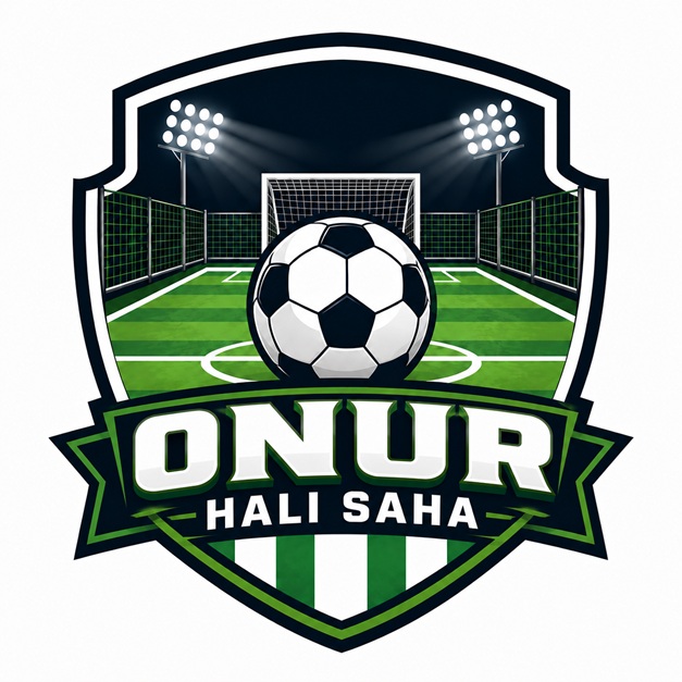 Onur Halı Saha