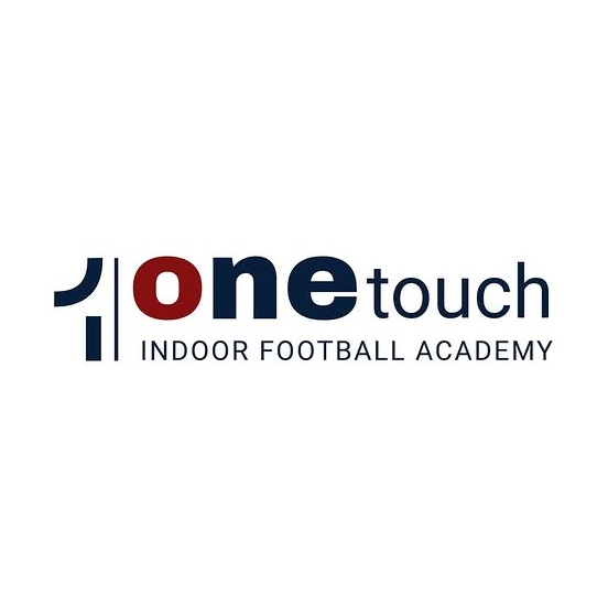 One Touch Halı Saha