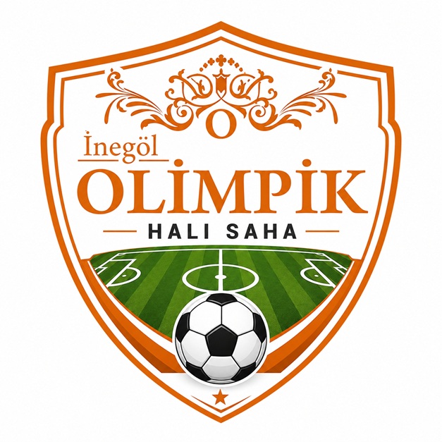 İnegöl Olimpik Halı Saha