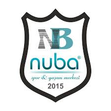 Nuba Halı Saha