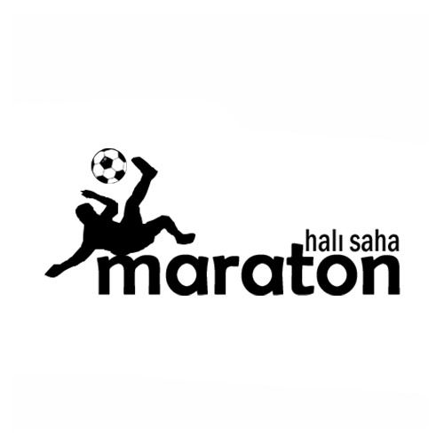 Maraton Arena Halı Saha