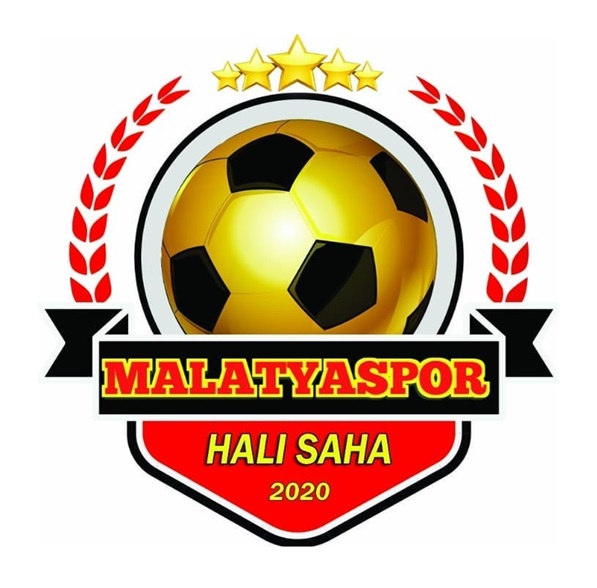 Malatya Spor Halı Saha