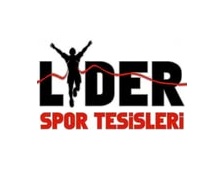 Lider Halı Saha