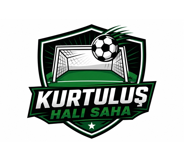 Kurtuluş Halı Saha