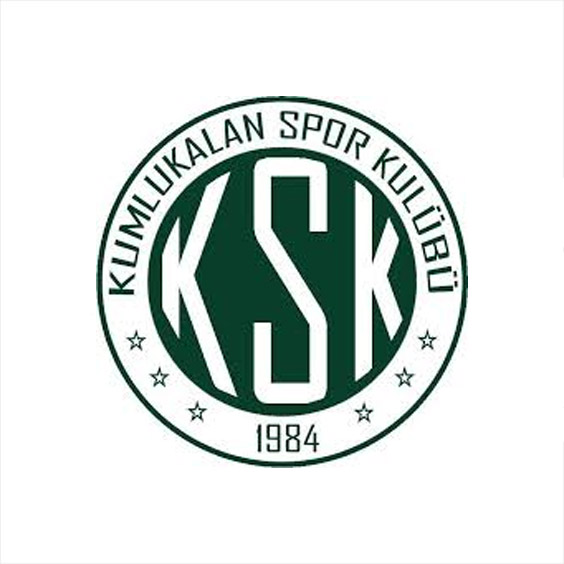 Kumlukalan Halı Saha