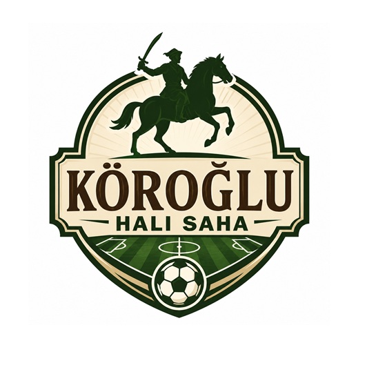 Köroğlu Halı Saha