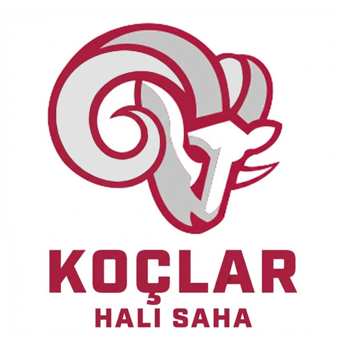 Koçlar Halı Saha 