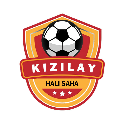 Kızılay Halı Saha