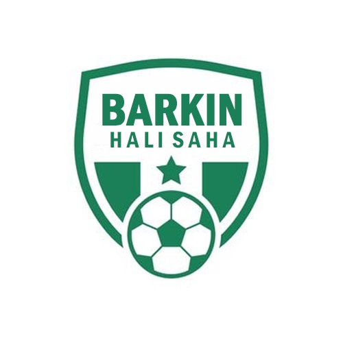Barkin Halı Saha