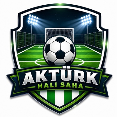 Aktürk Halı Saha