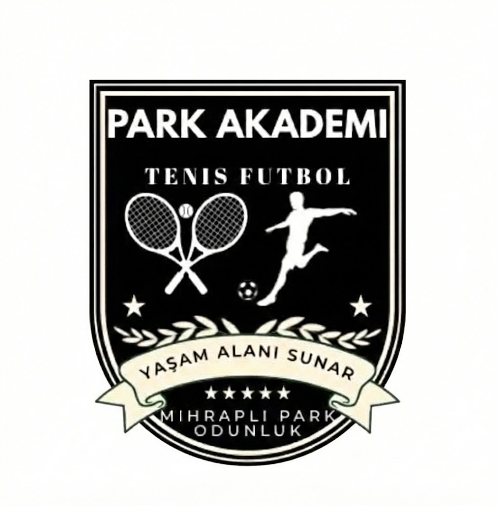 Park Akademi Halı Saha