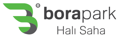 Borapark Orhangazi Halı Saha
