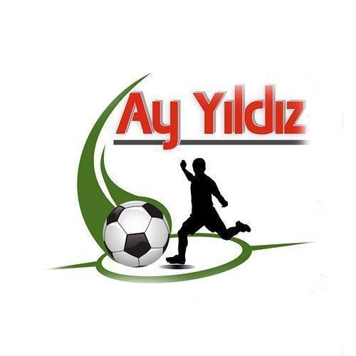 Ayyıldız Spor Halı Saha