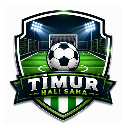 Timur Halı Saha