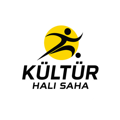 Kültürpark Arena Halı Saha