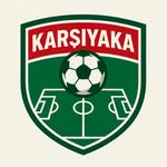 Karşıyaka Halı Saha