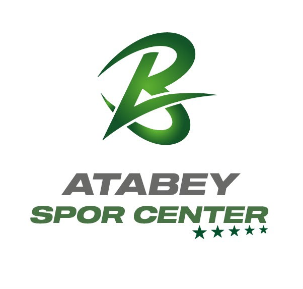 Atabey Halı Saha