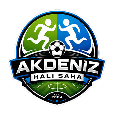 Akdeniz Halı Saha