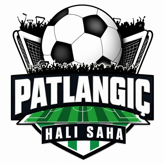 Patlangıç Halı Saha