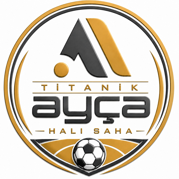 Ayça Titanik Halı Saha