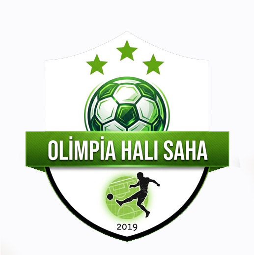 Olimpia Halı Saha