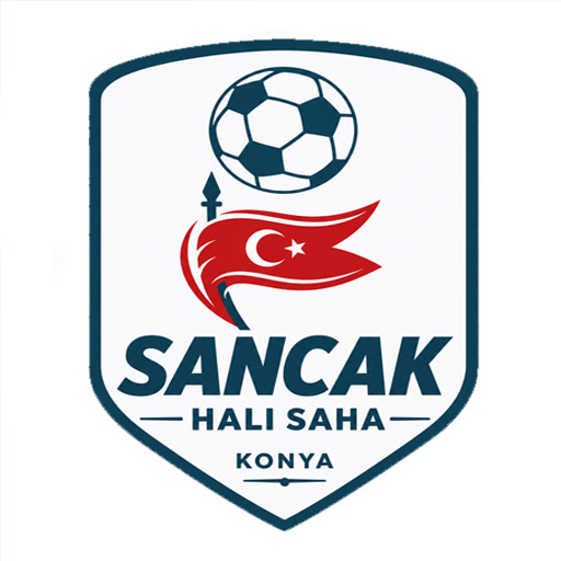 Sancak hali saha