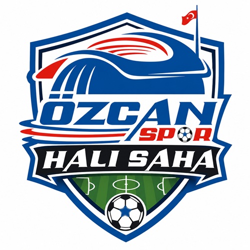 Özcan Halı Saha